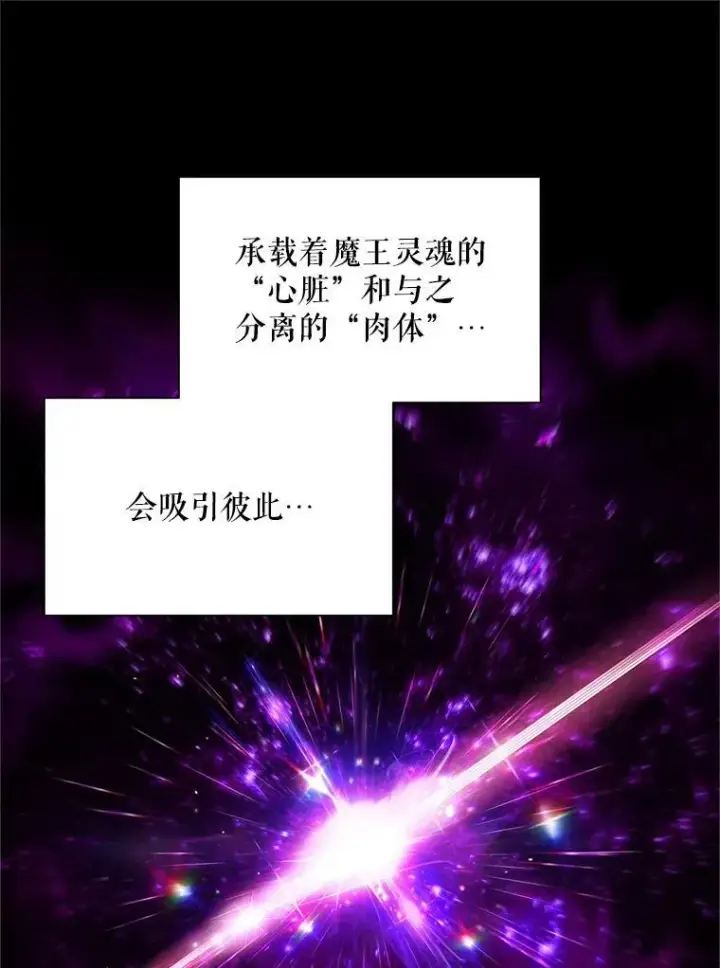 漫画《虚名的公爵之妻》114.神秘人的身份（本季完）第34张图