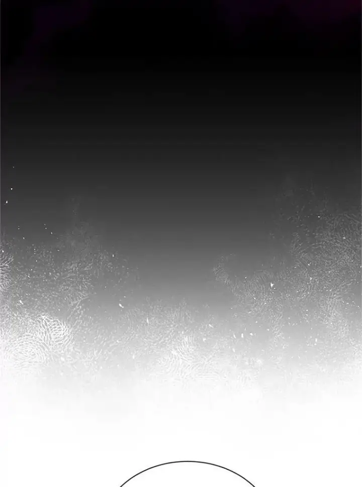 漫画《虚名的公爵之妻》114.神秘人的身份（本季完）第38张图