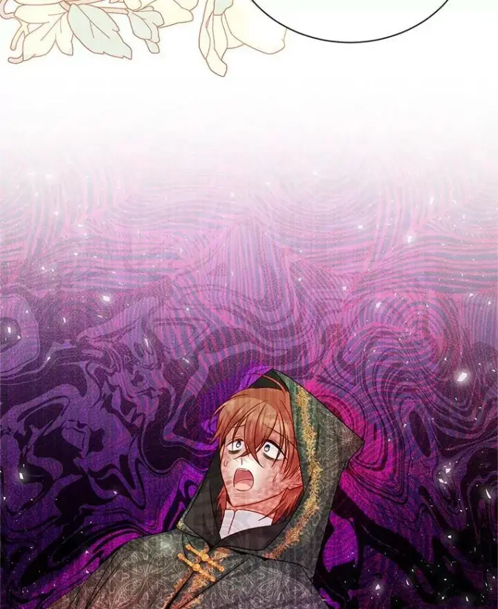漫画《虚名的公爵之妻》114.神秘人的身份（本季完）第62张图