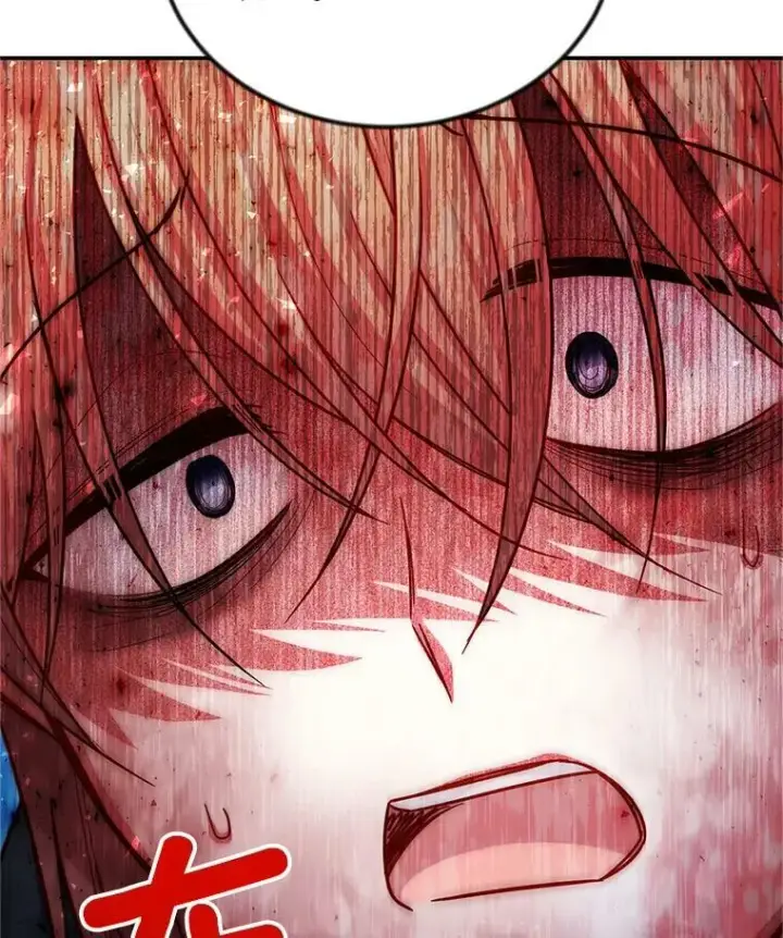 漫画《虚名的公爵之妻》114.神秘人的身份（本季完）第94张图
