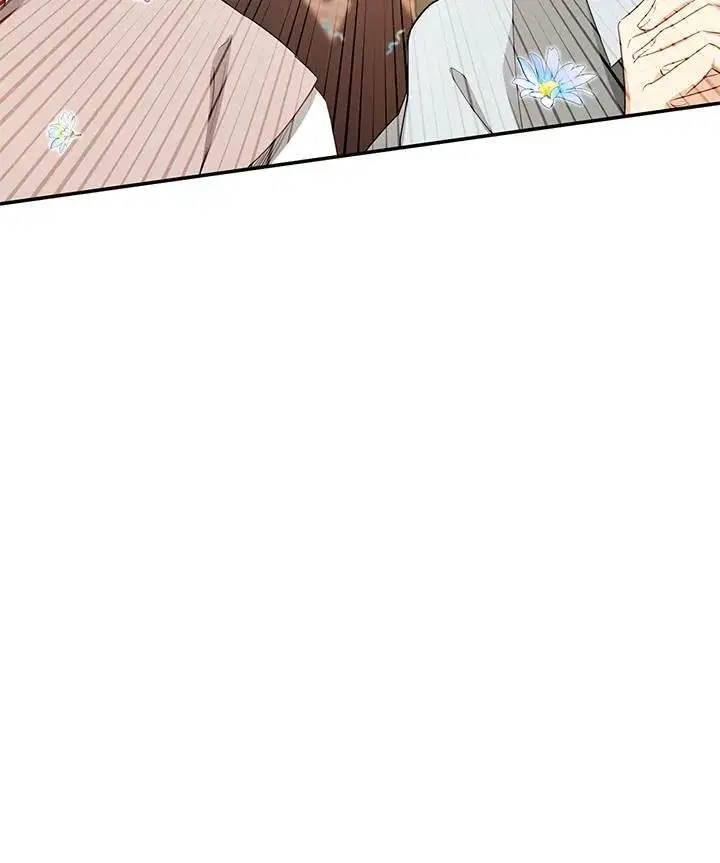 漫画《虚名的公爵之妻》第115话第14张图