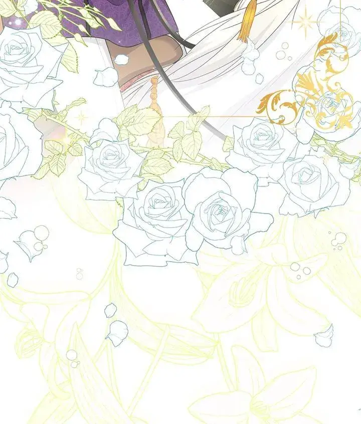 漫画《虚名的公爵之妻》第115话第27张图