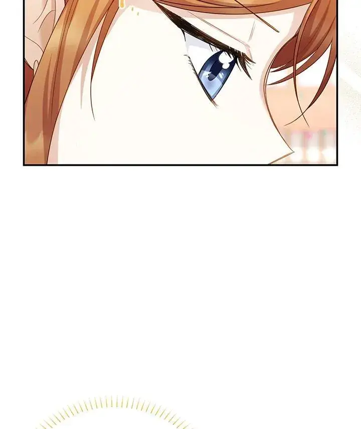 漫画《虚名的公爵之妻》第115话第31张图