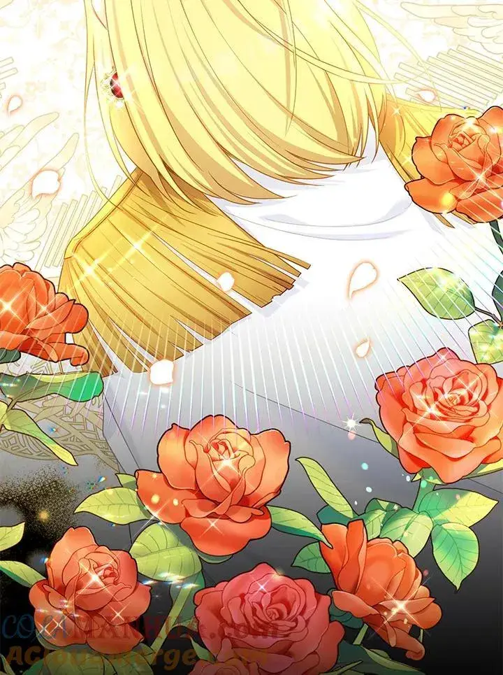 漫画《虚名的公爵之妻》第115话第41张图