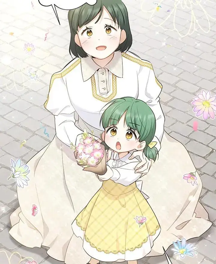 漫画《虚名的公爵之妻》第115话第58张图