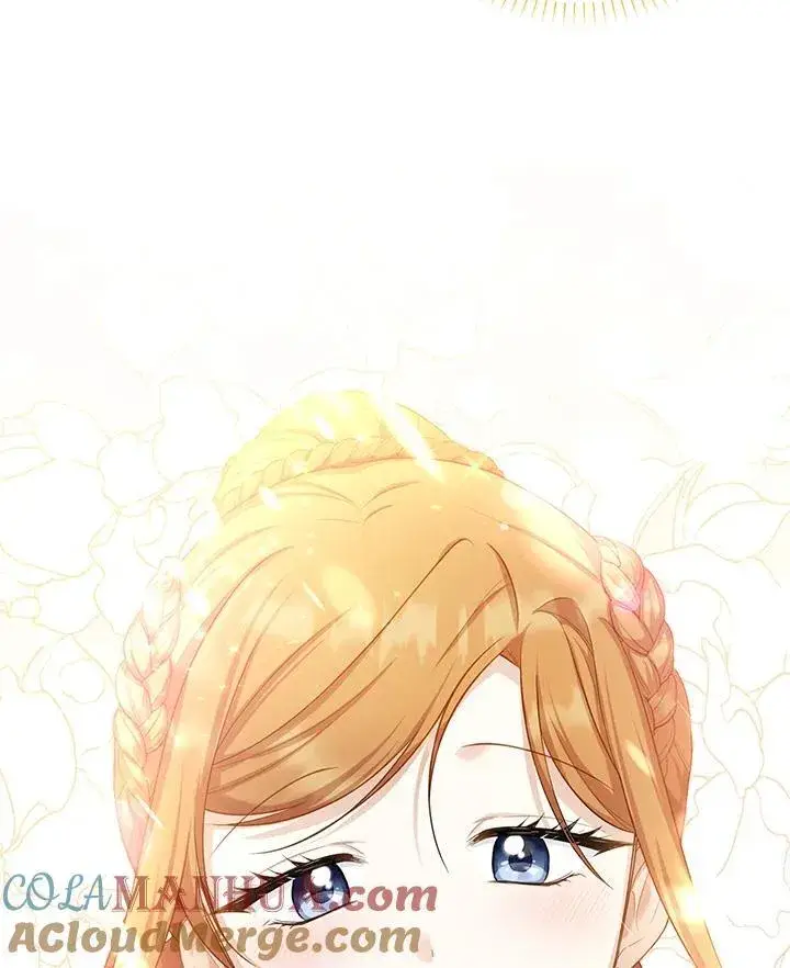 漫画《虚名的公爵之妻》第115话第61张图