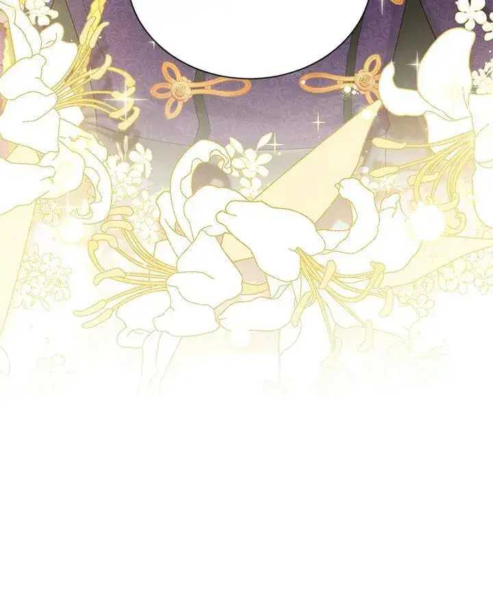 漫画《虚名的公爵之妻》第115话第71张图