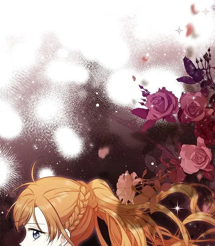 漫画《虚名的公爵之妻》第115话第98张图