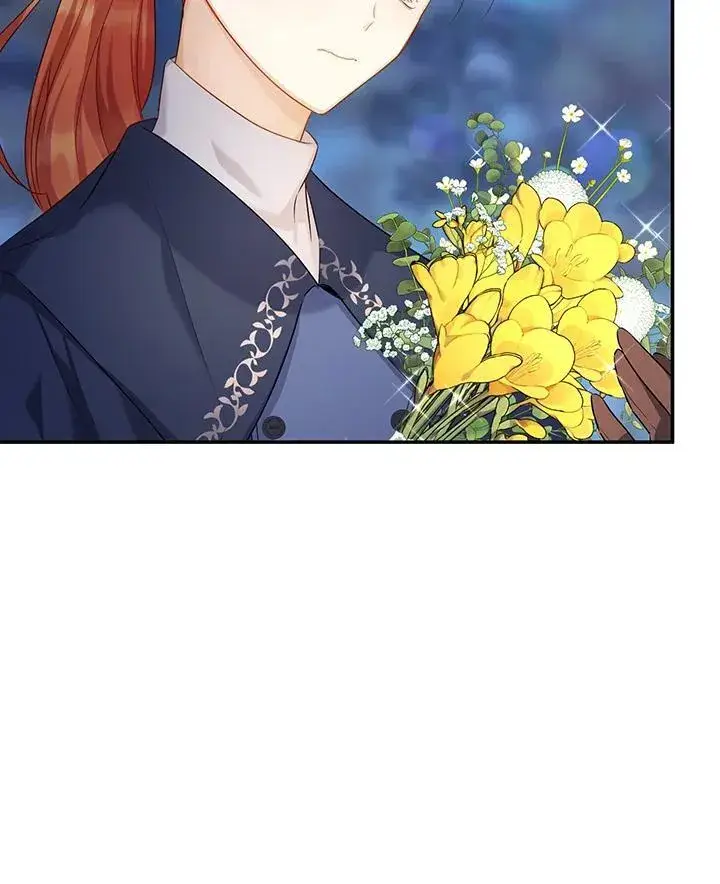 漫画《虚名的公爵之妻》第116话第100张图
