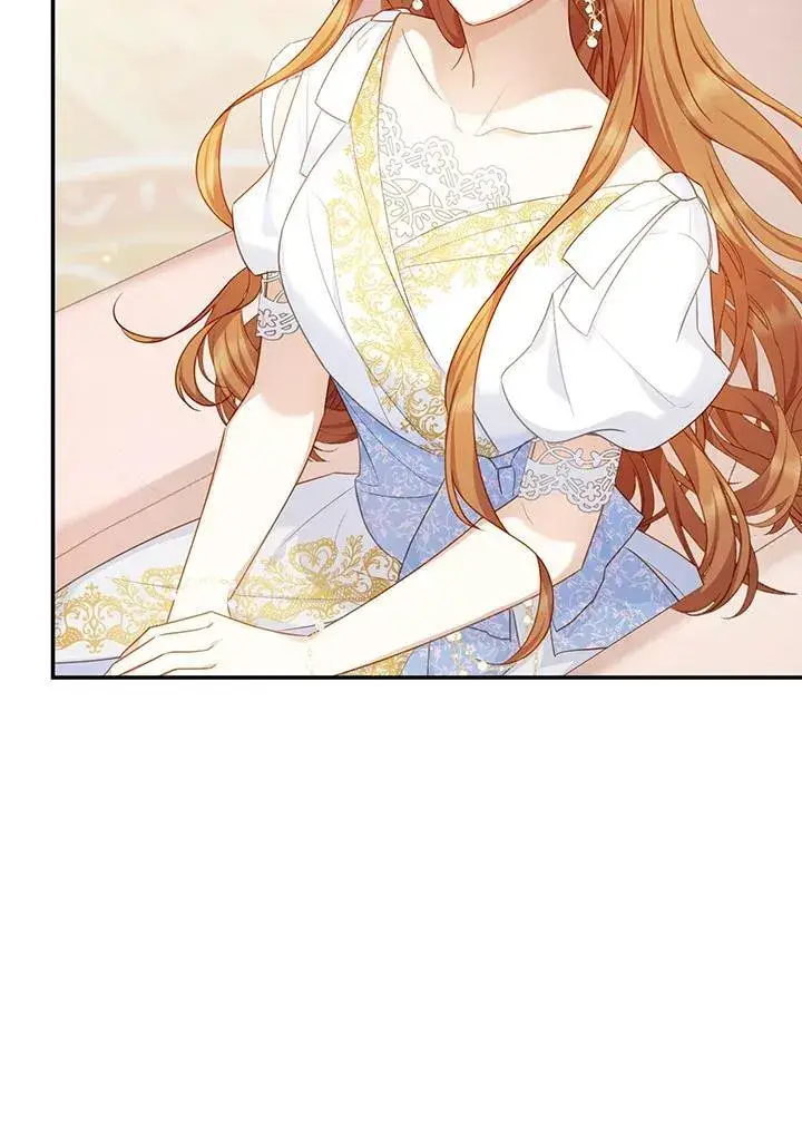漫画《虚名的公爵之妻》第116话第22张图