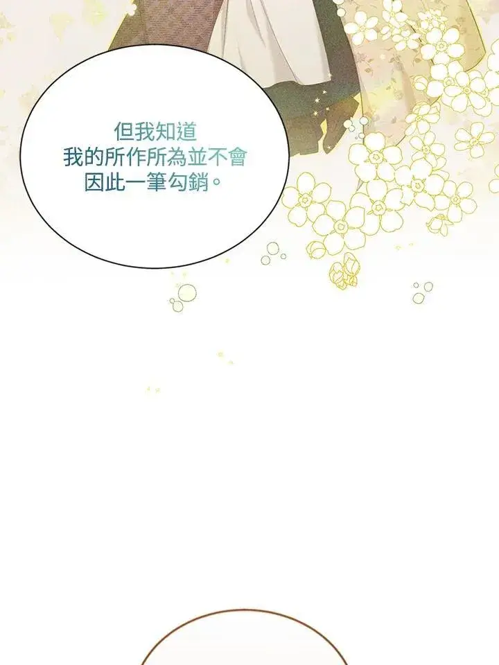 漫画《虚名的公爵之妻》第116话第24张图