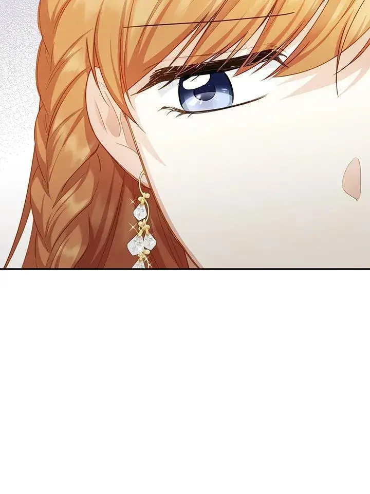 漫画《虚名的公爵之妻》第116话第42张图
