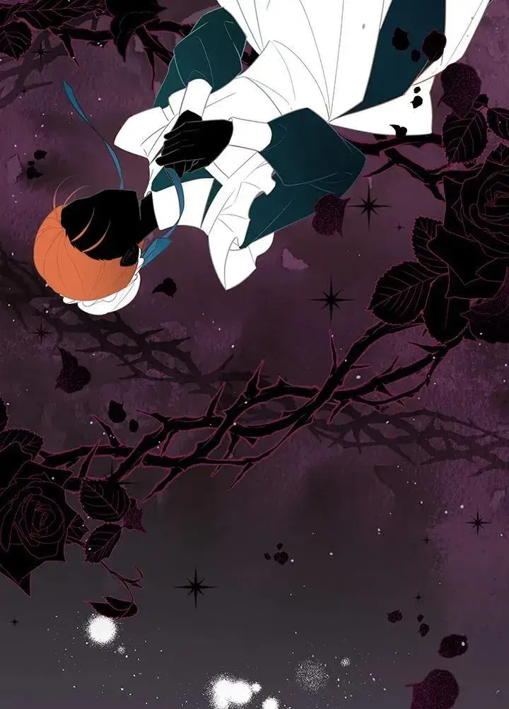 漫画《虚名的公爵之妻》第116话第47张图