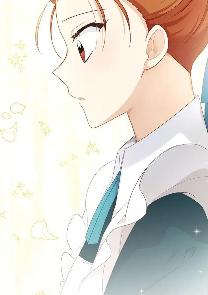 漫画《虚名的公爵之妻》第116话第51张图