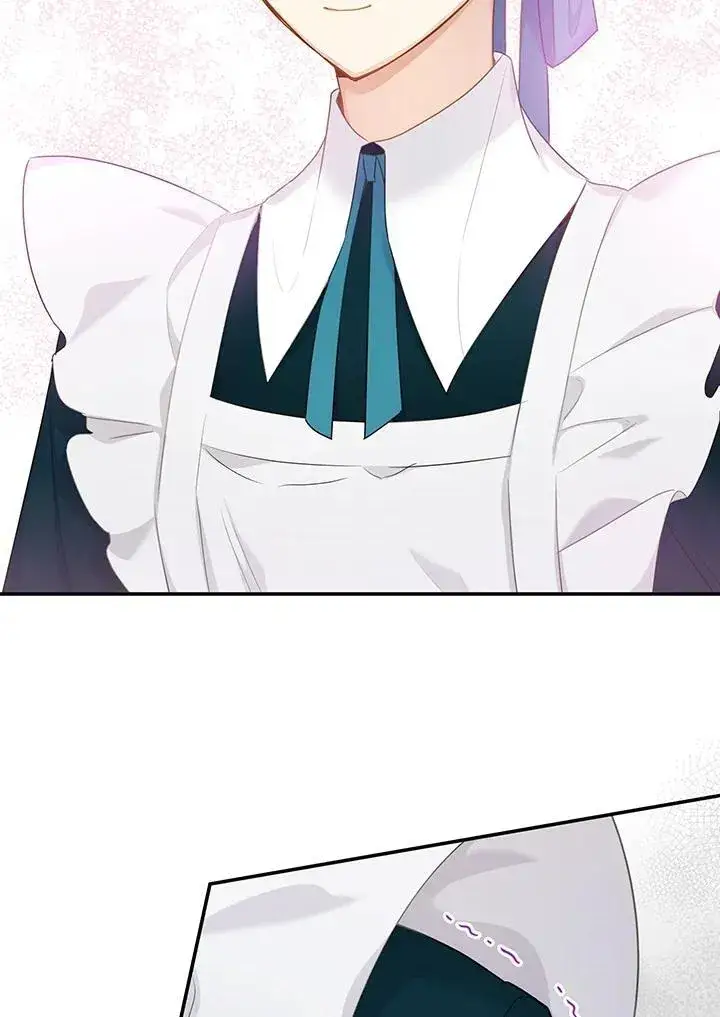 漫画《虚名的公爵之妻》第116话第58张图