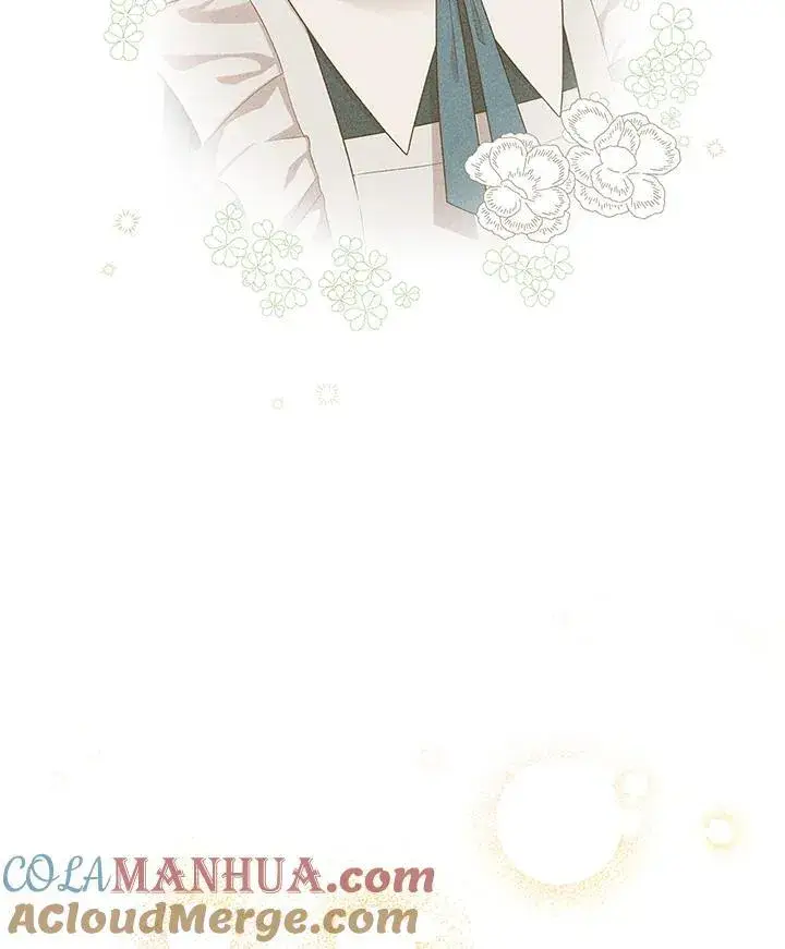 漫画《虚名的公爵之妻》第116话第81张图