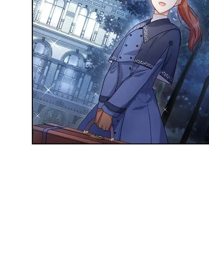 漫画《虚名的公爵之妻》第116话第88张图
