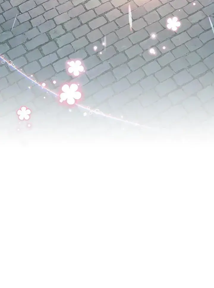 漫画《虚名的公爵之妻》第116话第94张图