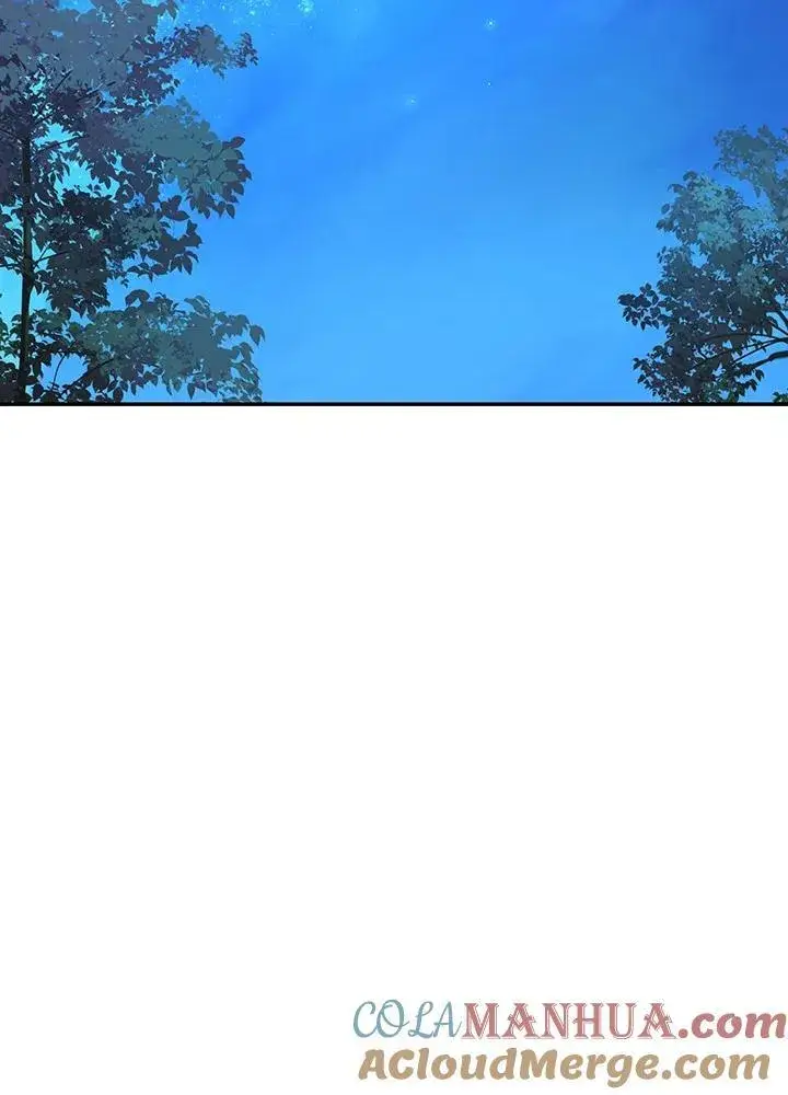 漫画《虚名的公爵之妻》第117话第53张图
