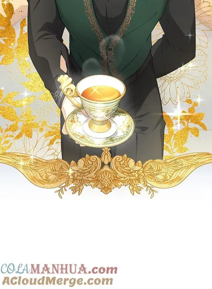 漫画《虚名的公爵之妻》第117话第57张图