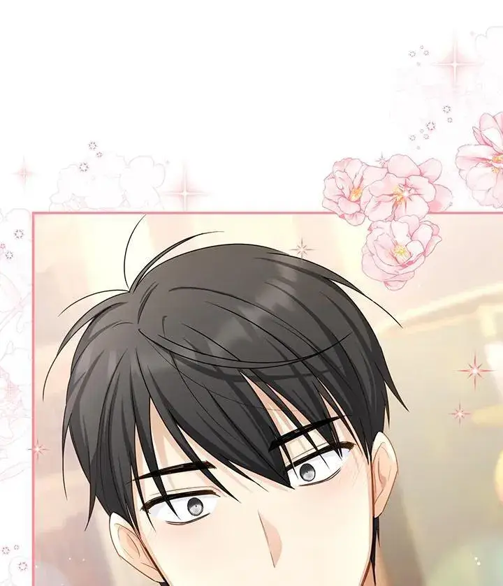 漫画《虚名的公爵之妻》第117话第64张图