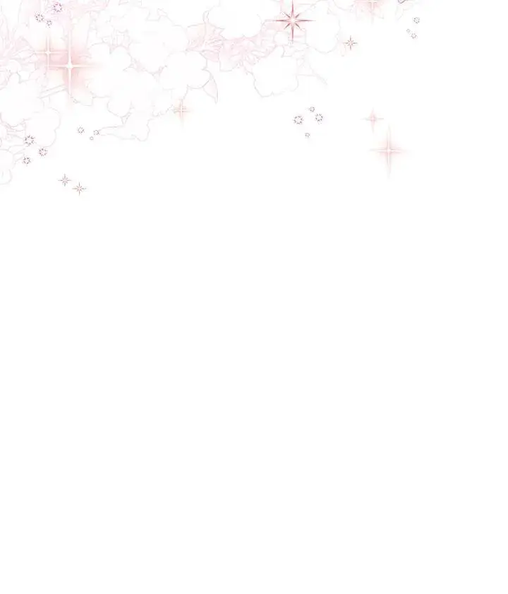 漫画《虚名的公爵之妻》第117话第67张图