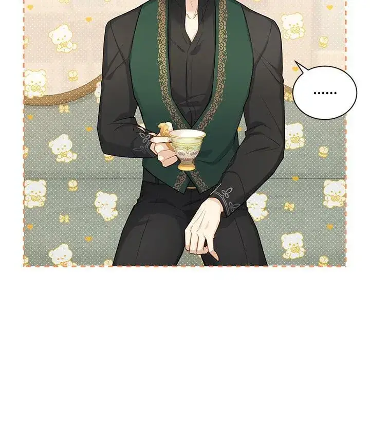 漫画《虚名的公爵之妻》第117话第70张图