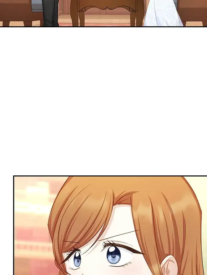 漫画《虚名的公爵之妻》第117话第74张图