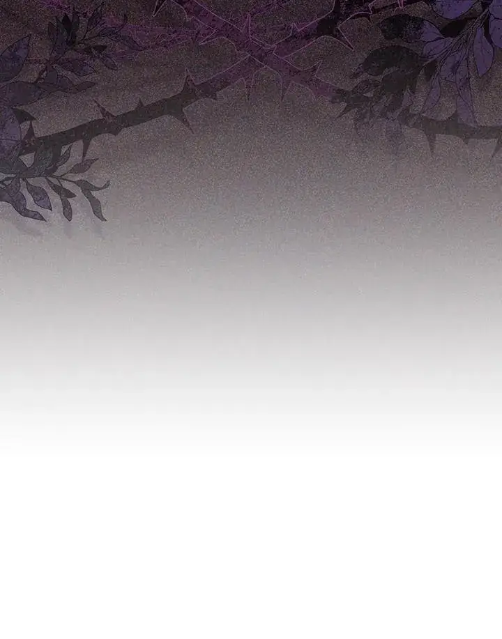 漫画《虚名的公爵之妻》第118话第10张图