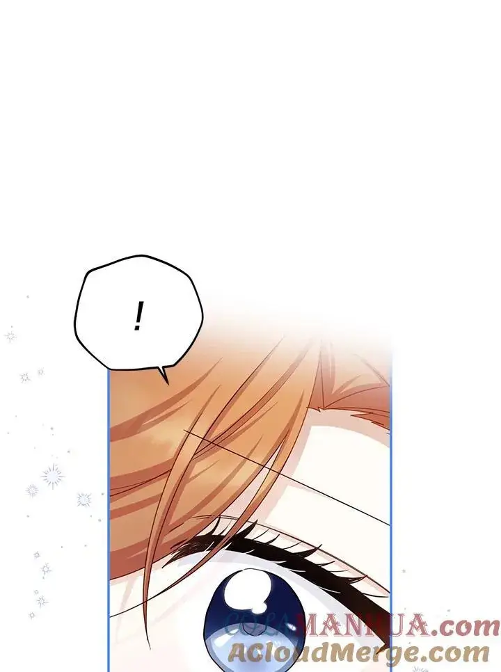 漫画《虚名的公爵之妻》第118话第109张图
