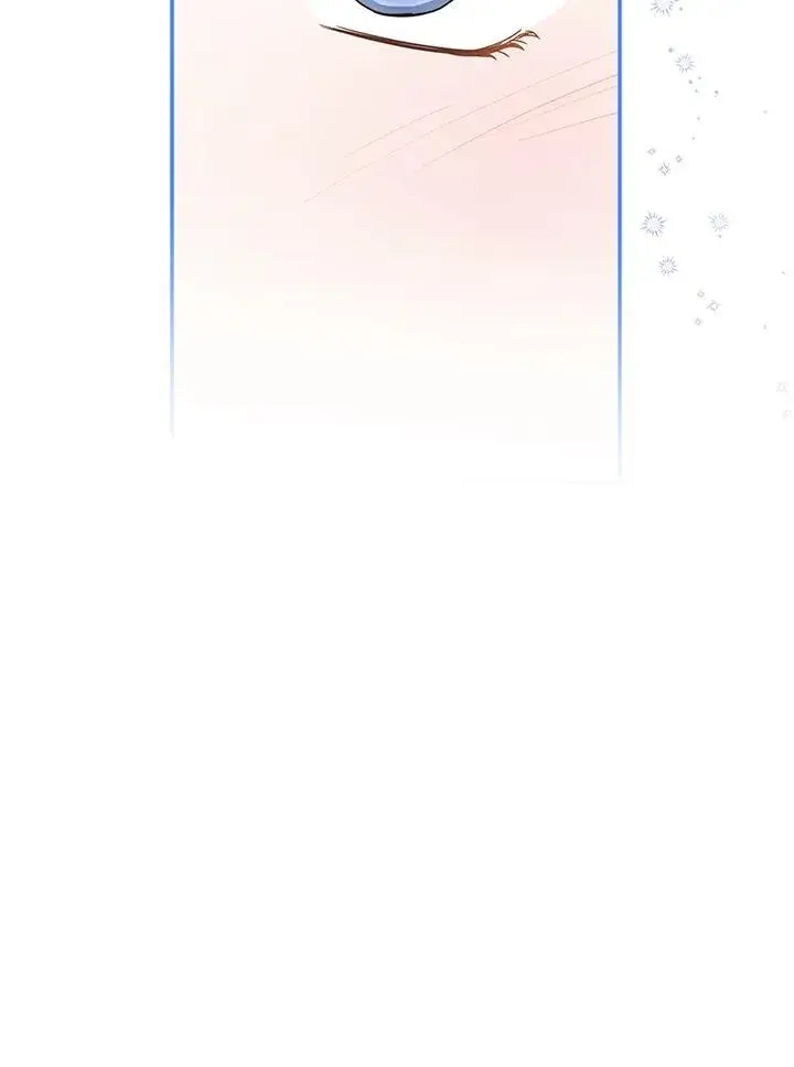 漫画《虚名的公爵之妻》第118话第110张图