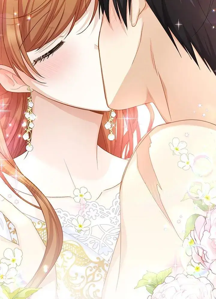 漫画《虚名的公爵之妻》第118话第116张图