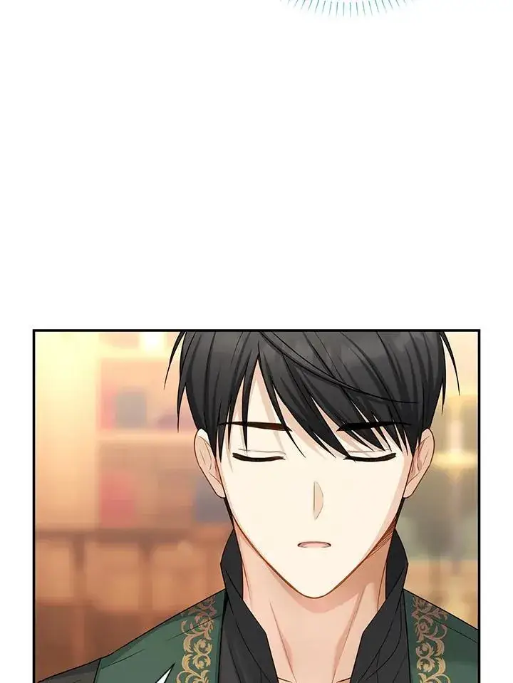 漫画《虚名的公爵之妻》第118话第32张图