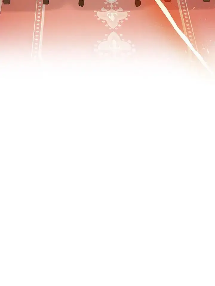 漫画《虚名的公爵之妻》第118话第35张图