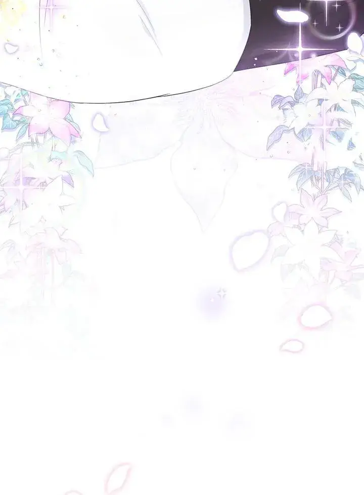 漫画《虚名的公爵之妻》第118话第67张图