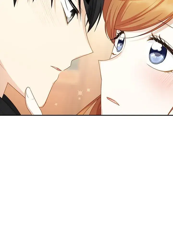 漫画《虚名的公爵之妻》第118话第75张图