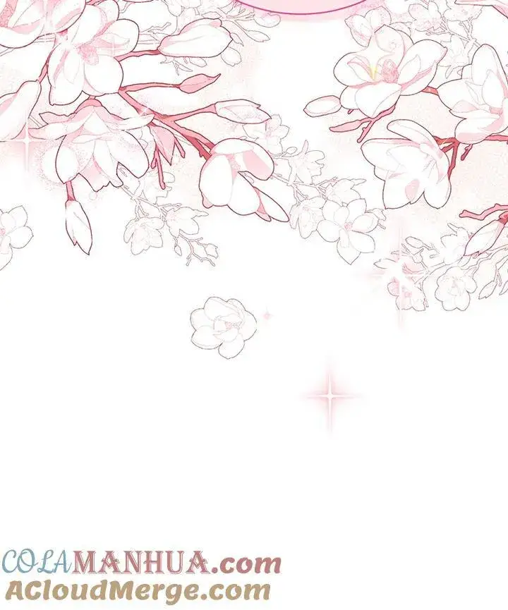 漫画《虚名的公爵之妻》第118话第81张图