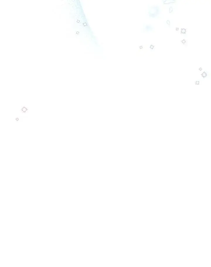 漫画《虚名的公爵之妻》第119话第103张图