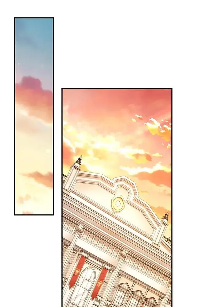 漫画《虚名的公爵之妻》第119话第114张图