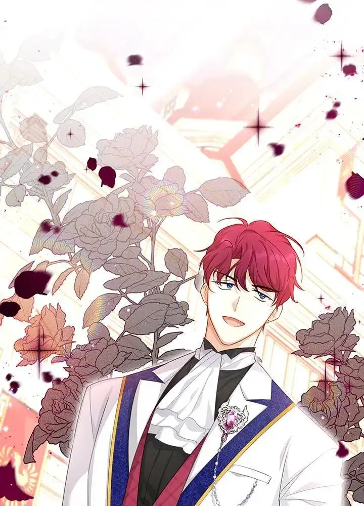 漫画《虚名的公爵之妻》第119话第118张图