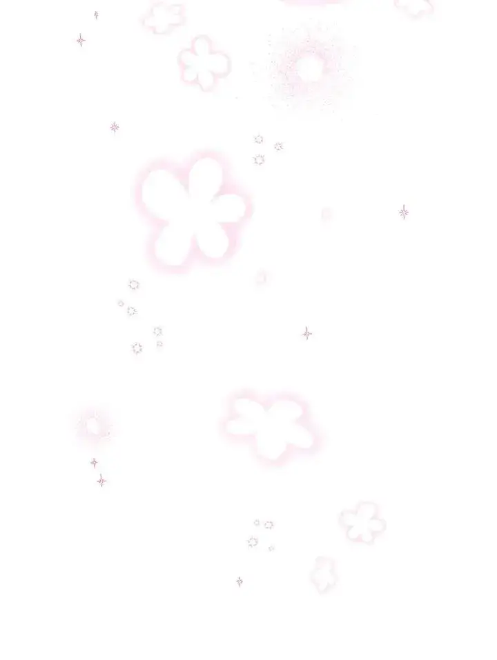 漫画《虚名的公爵之妻》第119话第54张图