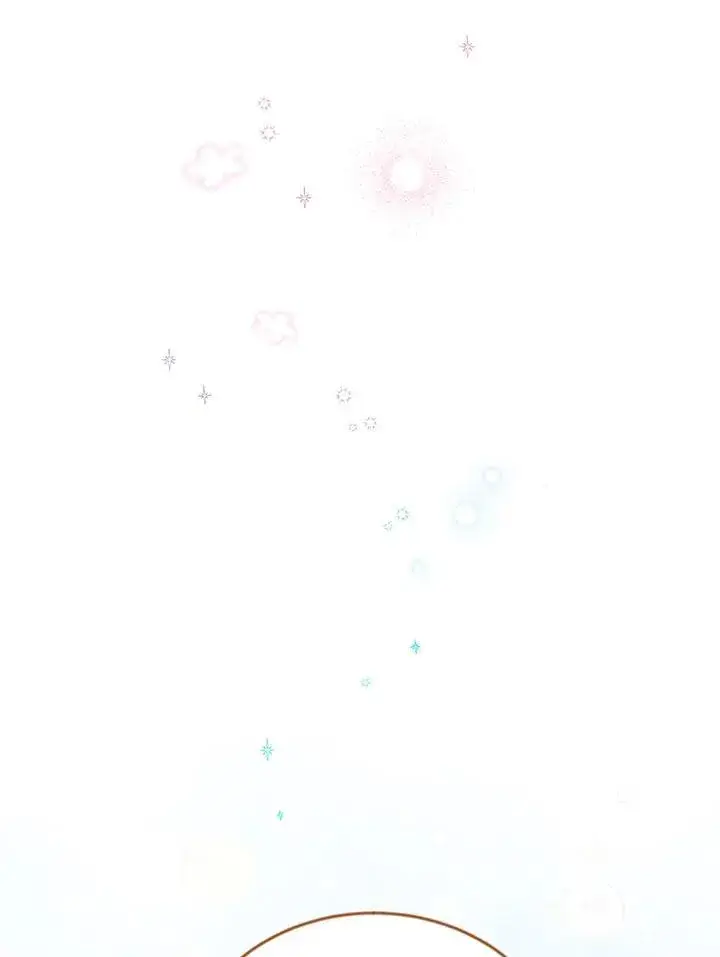 漫画《虚名的公爵之妻》第119话第55张图