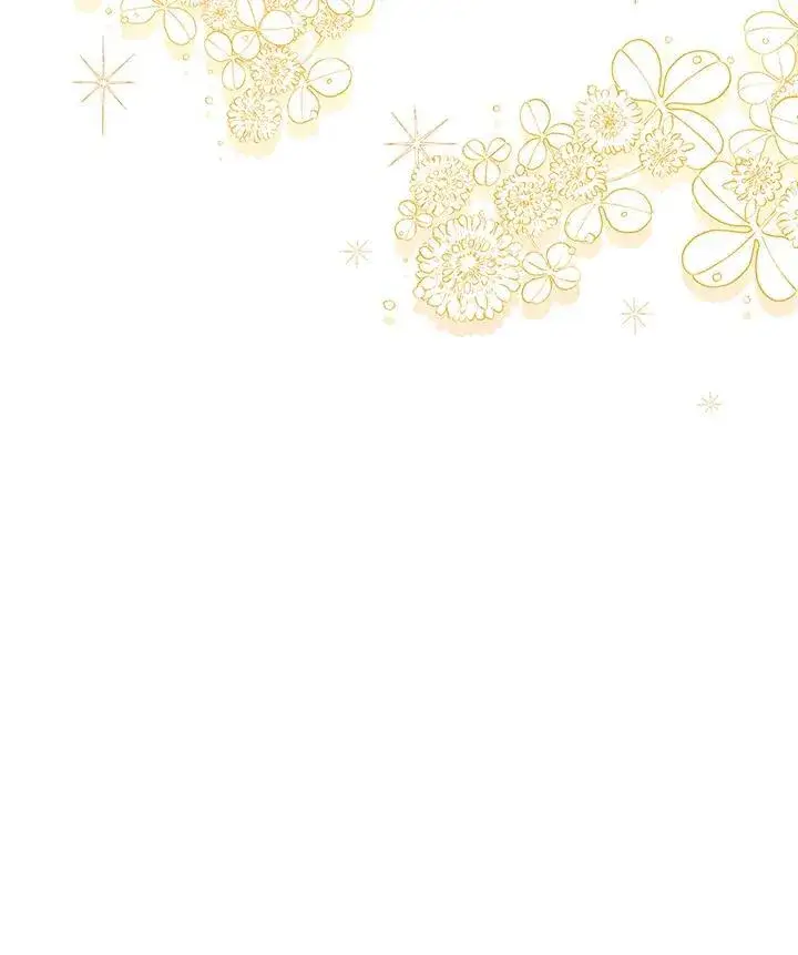 漫画《虚名的公爵之妻》第119话第86张图