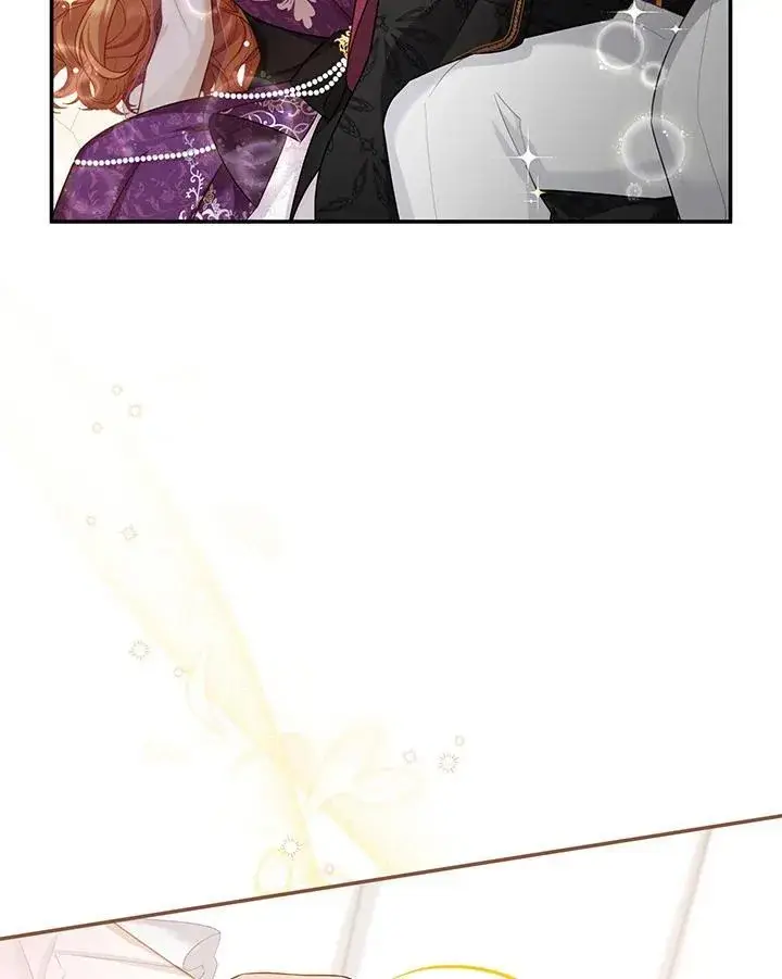 漫画《虚名的公爵之妻》第119话第94张图