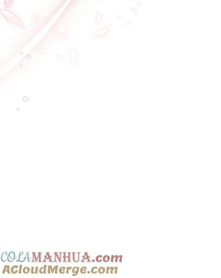 漫画《虚名的公爵之妻》第119话第97张图