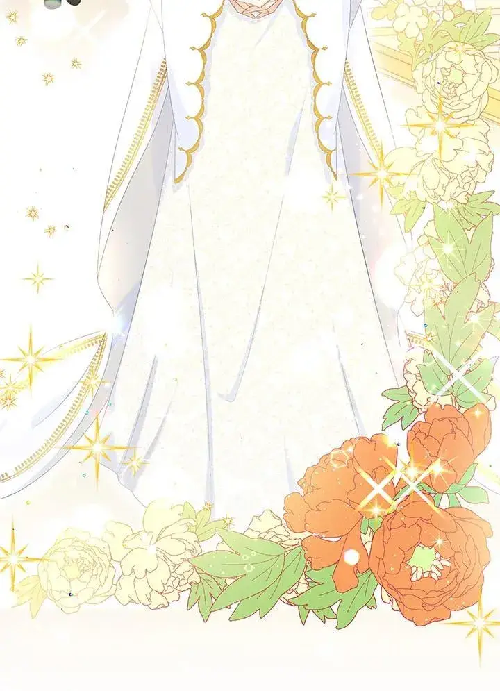 漫画《虚名的公爵之妻》第120话第43张图