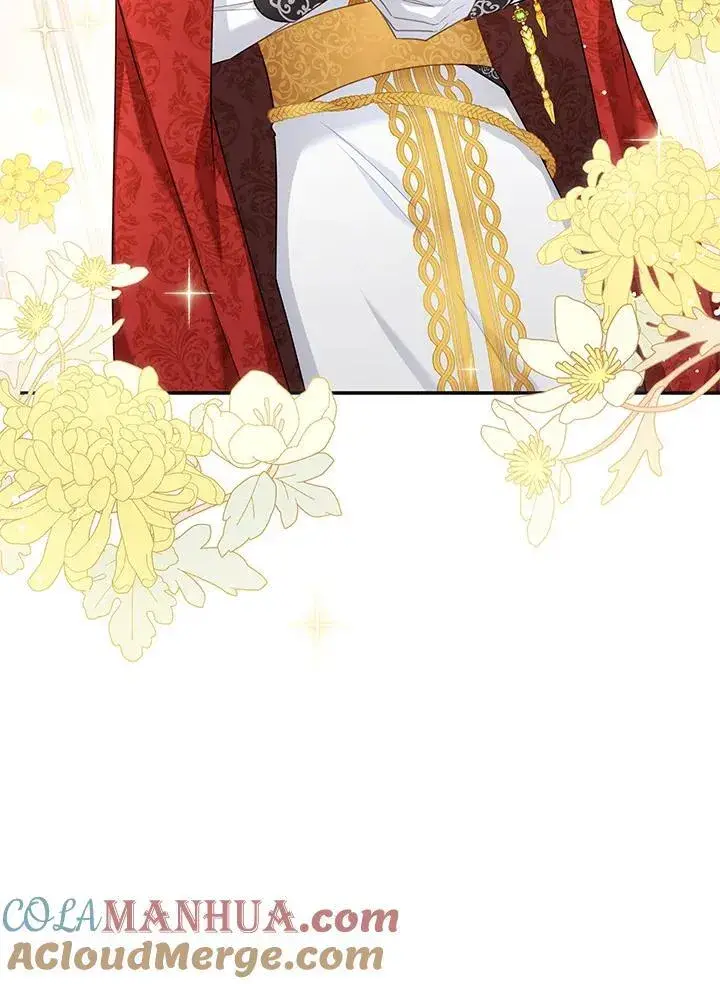 漫画《虚名的公爵之妻》第120话第5张图