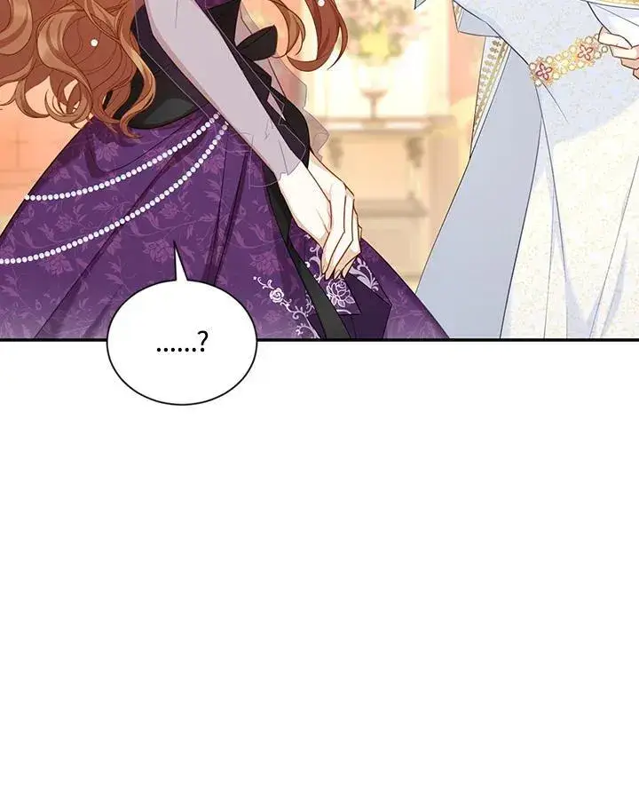 漫画《虚名的公爵之妻》第120话第63张图