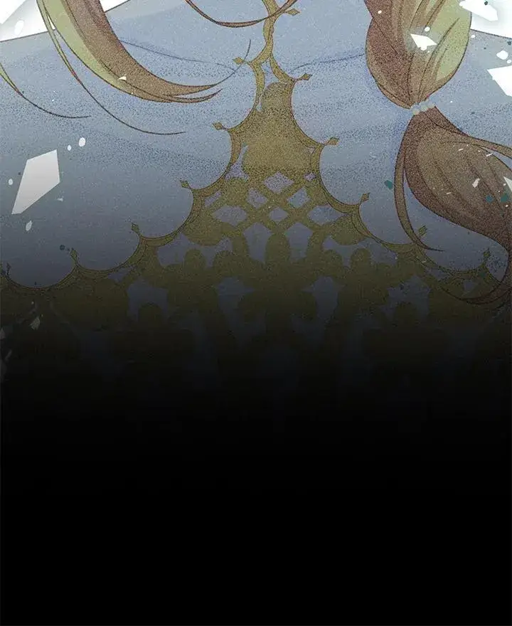 漫画《虚名的公爵之妻》第120话第74张图