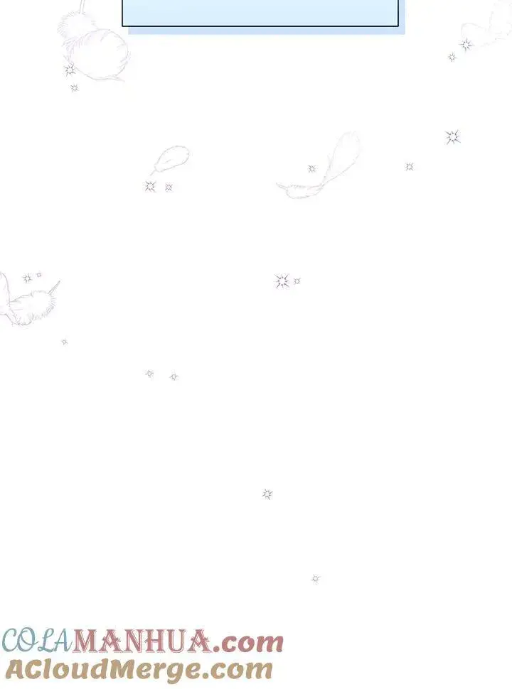 漫画《虚名的公爵之妻》第120话第81张图